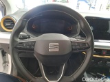  Seat  Ibiza SEAT NUOVA  / 2017 / 5P / BERLINA 1.0 MPI 59KW BUSINESS #108