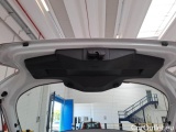  Seat  Ibiza SEAT NUOVA  / 2017 / 5P / BERLINA 1.0 MPI 59KW BUSINESS #112