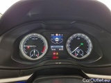  Skoda  Karoq SKODA  / 2017 / 5P / SUV 1.6 TDI SCR S-TECH DSG #4