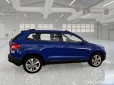 Skoda  Karoq SKODA  / 2017 / 5P / SUV 1.6 TDI SCR S-TECH DSG #7