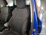  Skoda  Karoq SKODA  / 2017 / 5P / SUV 1.6 TDI SCR S-TECH DSG #11