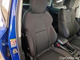  Skoda  Karoq SKODA  / 2017 / 5P / SUV 1.6 TDI SCR S-TECH DSG #13