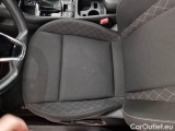 Skoda  Karoq SKODA  / 2017 / 5P / SUV 1.6 TDI SCR S-TECH DSG #12