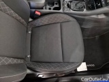  Skoda  Karoq SKODA  / 2017 / 5P / SUV 1.6 TDI SCR S-TECH DSG #14