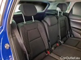  Skoda  Karoq SKODA  / 2017 / 5P / SUV 1.6 TDI SCR S-TECH DSG #15