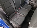  Skoda  Karoq SKODA  / 2017 / 5P / SUV 1.6 TDI SCR S-TECH DSG #16