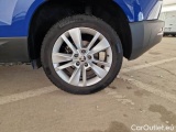  Skoda  Karoq SKODA  / 2017 / 5P / SUV 1.6 TDI SCR S-TECH DSG #19