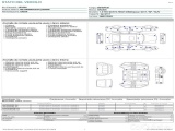  Skoda  Karoq SKODA  / 2017 / 5P / SUV 1.6 TDI SCR S-TECH DSG #21