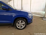  Skoda  Karoq SKODA  / 2017 / 5P / SUV 1.6 TDI SCR S-TECH DSG #29