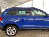  Skoda  Karoq SKODA  / 2017 / 5P / SUV 1.6 TDI SCR S-TECH DSG #39