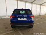  Skoda  Karoq SKODA  / 2017 / 5P / SUV 1.6 TDI SCR S-TECH DSG #51