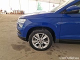  Skoda  Karoq SKODA  / 2017 / 5P / SUV 1.6 TDI SCR S-TECH DSG #73