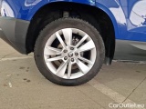  Skoda  Karoq SKODA  / 2017 / 5P / SUV 1.6 TDI SCR S-TECH DSG #86