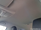  Skoda  Karoq SKODA  / 2017 / 5P / SUV 1.6 TDI SCR S-TECH DSG #92