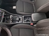  Skoda  Karoq SKODA  / 2017 / 5P / SUV 1.6 TDI SCR S-TECH DSG #94