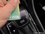  Skoda  Karoq SKODA  / 2017 / 5P / SUV 1.6 TDI SCR S-TECH DSG #95