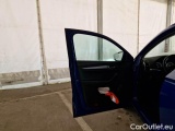  Skoda  Karoq SKODA  / 2017 / 5P / SUV 1.6 TDI SCR S-TECH DSG #98