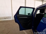  Skoda  Karoq SKODA  / 2017 / 5P / SUV 1.6 TDI SCR S-TECH DSG #102