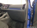  Skoda  Karoq SKODA  / 2017 / 5P / SUV 1.6 TDI SCR S-TECH DSG #104