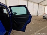  Skoda  Karoq SKODA  / 2017 / 5P / SUV 1.6 TDI SCR S-TECH DSG #108