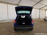  Skoda  Karoq SKODA  / 2017 / 5P / SUV 1.6 TDI SCR S-TECH DSG #116