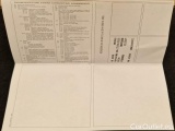  Skoda  Karoq SKODA  / 2017 / 5P / SUV 1.6 TDI SCR S-TECH DSG #125