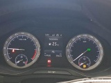  Skoda  Karoq SKODA  / 2022 / 5P / SUV 2.0 TDI 110KW EVO SCR EXECUTIVE DSG 4X4 #4