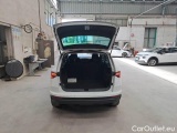  Skoda  Karoq SKODA  / 2022 / 5P / SUV 2.0 TDI 110KW EVO SCR EXECUTIVE DSG 4X4 #5