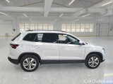  Skoda  Karoq SKODA  / 2022 / 5P / SUV 2.0 TDI 110KW EVO SCR EXECUTIVE DSG 4X4 #7