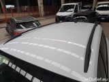  Skoda  Karoq SKODA  / 2022 / 5P / SUV 2.0 TDI 110KW EVO SCR EXECUTIVE DSG 4X4 #9