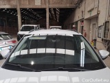  Skoda  Karoq SKODA  / 2022 / 5P / SUV 2.0 TDI 110KW EVO SCR EXECUTIVE DSG 4X4 #10