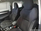  Skoda  Karoq SKODA  / 2022 / 5P / SUV 2.0 TDI 110KW EVO SCR EXECUTIVE DSG 4X4 #11