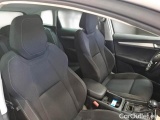  Skoda  Karoq SKODA  / 2022 / 5P / SUV 2.0 TDI 110KW EVO SCR EXECUTIVE DSG 4X4 #13