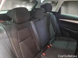  Skoda  Karoq SKODA  / 2022 / 5P / SUV 2.0 TDI 110KW EVO SCR EXECUTIVE DSG 4X4 #15