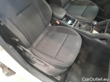  Skoda  Karoq SKODA  / 2022 / 5P / SUV 2.0 TDI 110KW EVO SCR EXECUTIVE DSG 4X4 #14