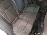  Skoda  Karoq SKODA  / 2022 / 5P / SUV 2.0 TDI 110KW EVO SCR EXECUTIVE DSG 4X4 #16