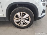  Skoda  Karoq SKODA  / 2022 / 5P / SUV 2.0 TDI 110KW EVO SCR EXECUTIVE DSG 4X4 #17