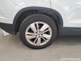  Skoda  Karoq SKODA  / 2022 / 5P / SUV 2.0 TDI 110KW EVO SCR EXECUTIVE DSG 4X4 #18