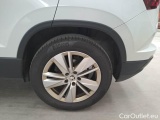  Skoda  Karoq SKODA  / 2022 / 5P / SUV 2.0 TDI 110KW EVO SCR EXECUTIVE DSG 4X4 #19