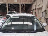  Skoda  Karoq SKODA  / 2022 / 5P / SUV 2.0 TDI 110KW EVO SCR EXECUTIVE DSG 4X4 #22