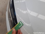  Skoda  Karoq SKODA  / 2022 / 5P / SUV 2.0 TDI 110KW EVO SCR EXECUTIVE DSG 4X4 #27