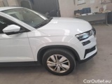  Skoda  Karoq SKODA  / 2022 / 5P / SUV 2.0 TDI 110KW EVO SCR EXECUTIVE DSG 4X4 #31