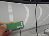  Skoda  Karoq SKODA  / 2022 / 5P / SUV 2.0 TDI 110KW EVO SCR EXECUTIVE DSG 4X4 #40