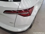  Skoda  Karoq SKODA  / 2022 / 5P / SUV 2.0 TDI 110KW EVO SCR EXECUTIVE DSG 4X4 #44