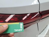  Skoda  Karoq SKODA  / 2022 / 5P / SUV 2.0 TDI 110KW EVO SCR EXECUTIVE DSG 4X4 #47