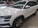  Skoda  Karoq SKODA  / 2022 / 5P / SUV 2.0 TDI 110KW EVO SCR EXECUTIVE DSG 4X4 #61