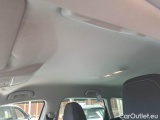  Skoda  Karoq SKODA  / 2022 / 5P / SUV 2.0 TDI 110KW EVO SCR EXECUTIVE DSG 4X4 #64