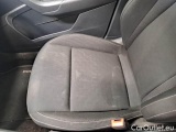  Skoda  Karoq SKODA  / 2022 / 5P / SUV 2.0 TDI 110KW EVO SCR EXECUTIVE DSG 4X4 #68