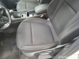  Skoda  Karoq SKODA  / 2022 / 5P / SUV 2.0 TDI 110KW EVO SCR EXECUTIVE DSG 4X4 #70