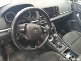  Skoda  Karoq SKODA  / 2022 / 5P / SUV 2.0 TDI 110KW EVO SCR EXECUTIVE DSG 4X4 #72